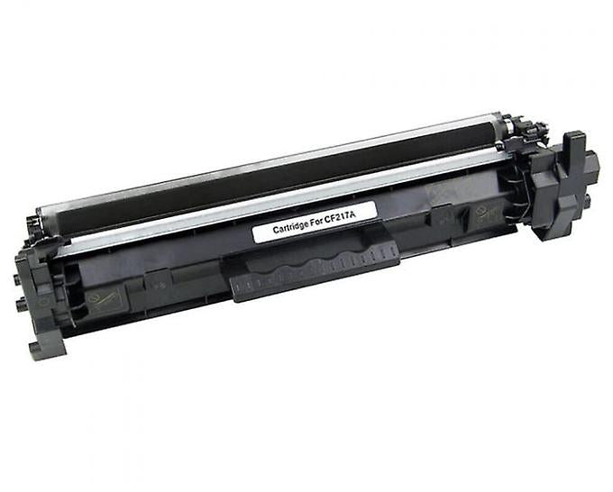 HP Toner Cartridges