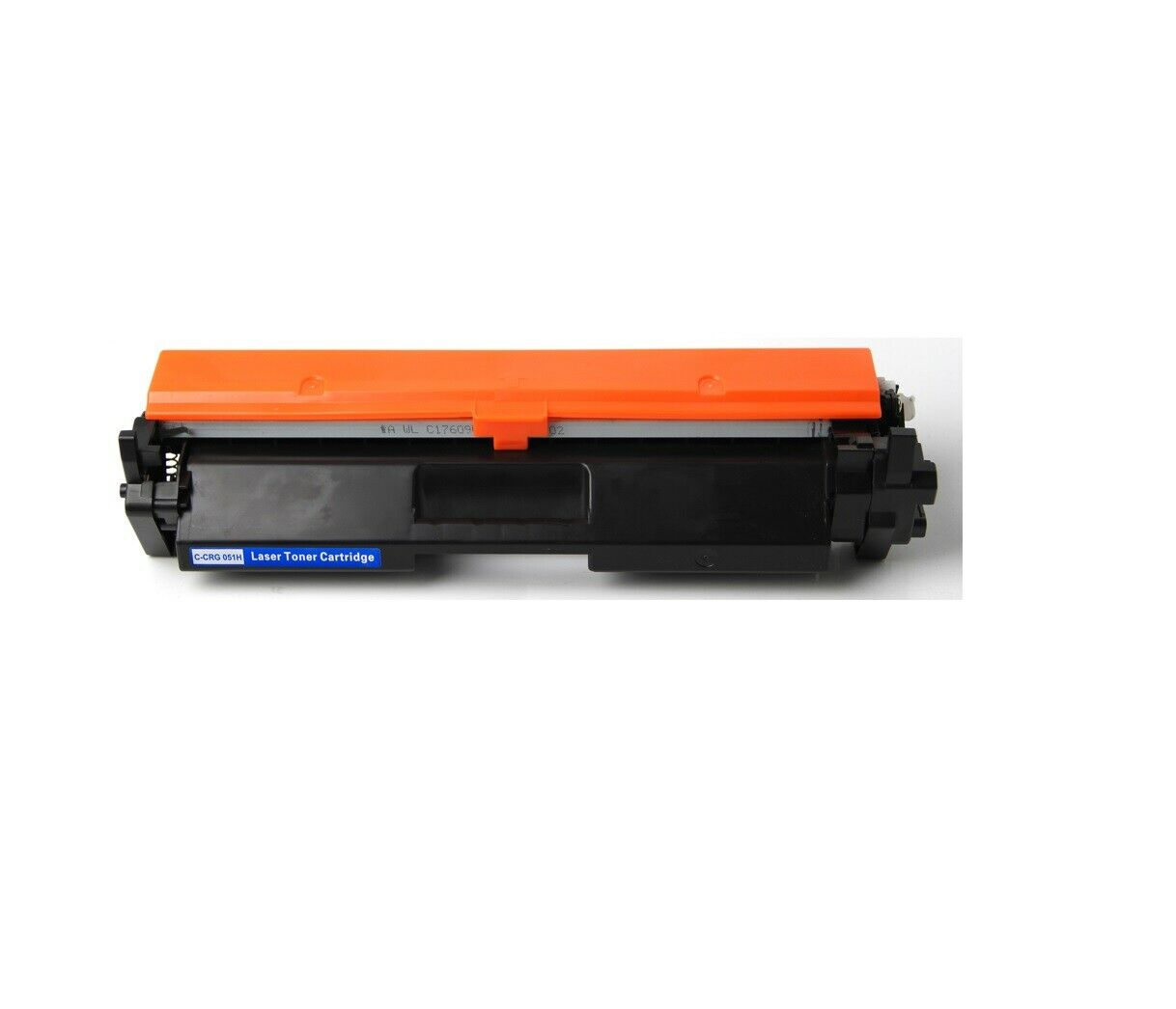 Canon 051H Compatible Toner