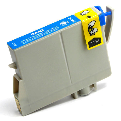 Epson Compatible T044220 Ink-Jet Cartridges