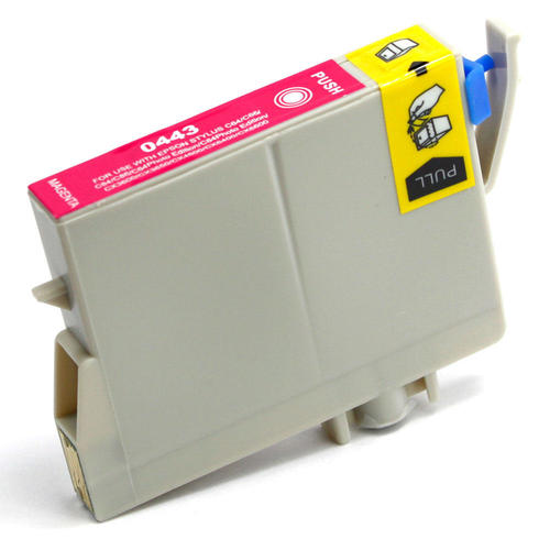 Epson Compatible T044320 Ink-Jet Cartridges