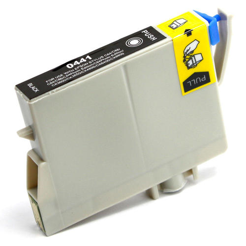 Epson Compatible T044120 Ink-Jet Cartridges