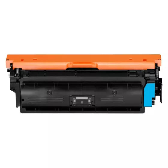 Canon Compatible 040HC Toner Cartridges