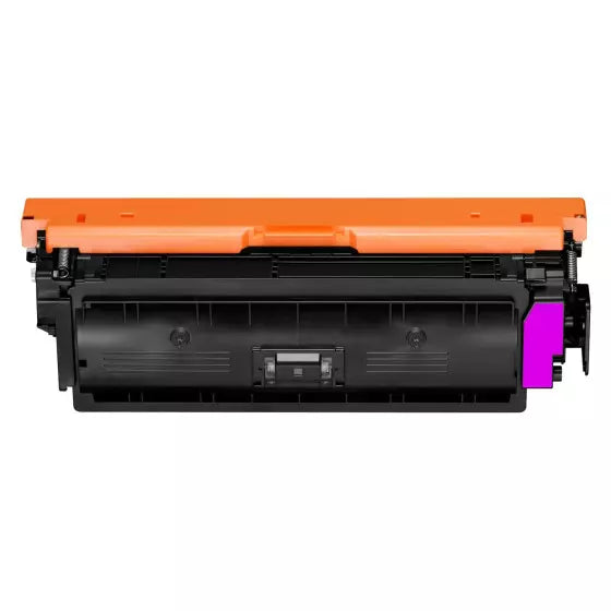 Canon Compatible 040HM Toner Cartridges