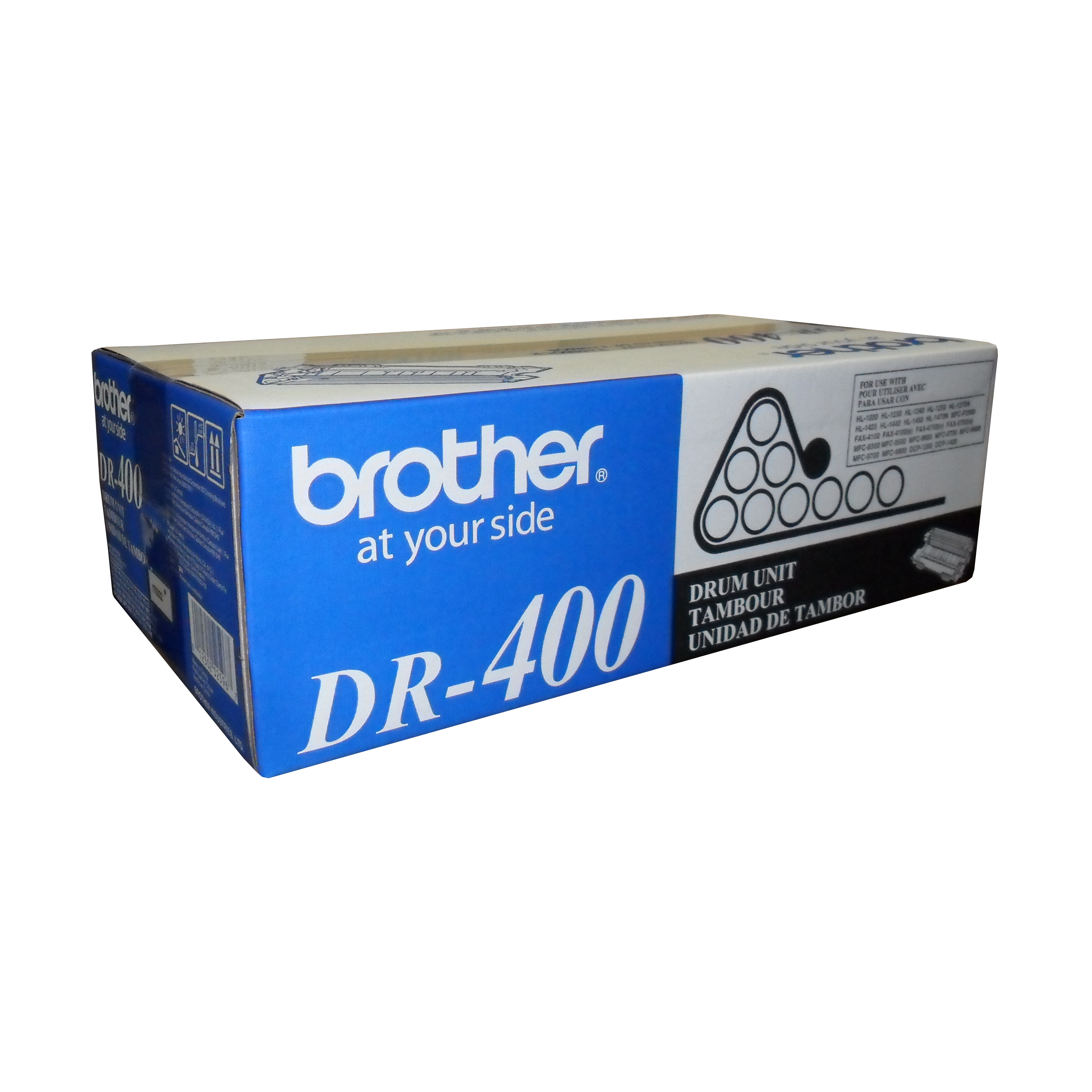 Brother DR400 Imaging Drum Brother