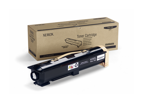 106R01294 Toner Cartridge, Phaser 5550 Xerox