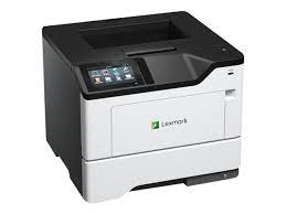 38S0500 Lexmark 38S0500  MS632dwe Lexmark