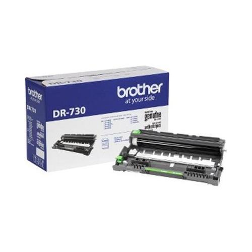 Brother DR730 Genuine Drum Unit Brother