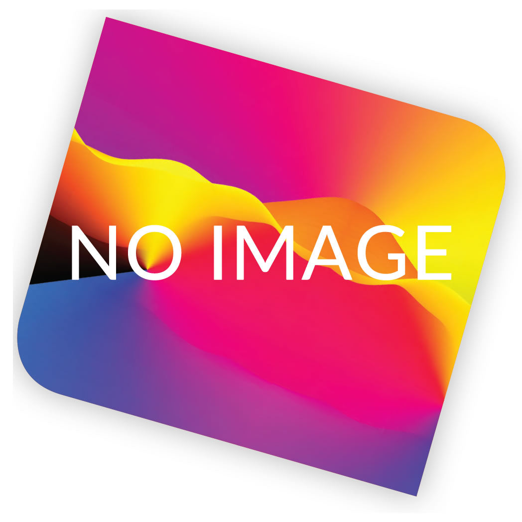 Lexmark Compatible 12A6865 Toner Cartridges
