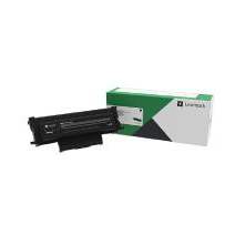 Lexmark B/MB2236 Return Program 6K Toner Cartridge Lexmark