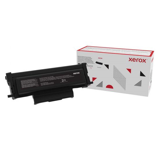 006R04399 Genuine Xerox Black Standard Capacity Toner Cartridge, Xerox B230/B225/B235 Printer/Multifunction Xerox