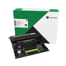 Lexmark MS/MX725,822,826,MS821,823,825,B2865,MB2770,M5255,5270,XM5355,5370,7355,7365,7370 Return Program 150K Imaging Unit Lexmark