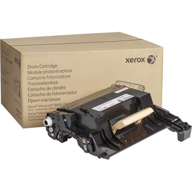 101R00582 Genuine Xerox Drum Cartridge For The B600/B605/B610/B615 Xerox