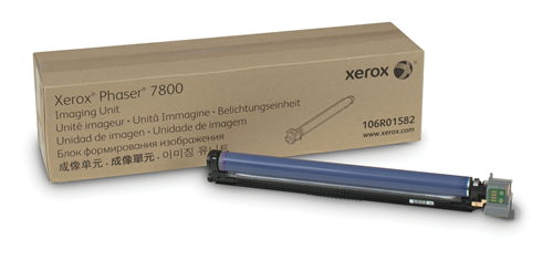 106R01582 Imaging Unit Xerox