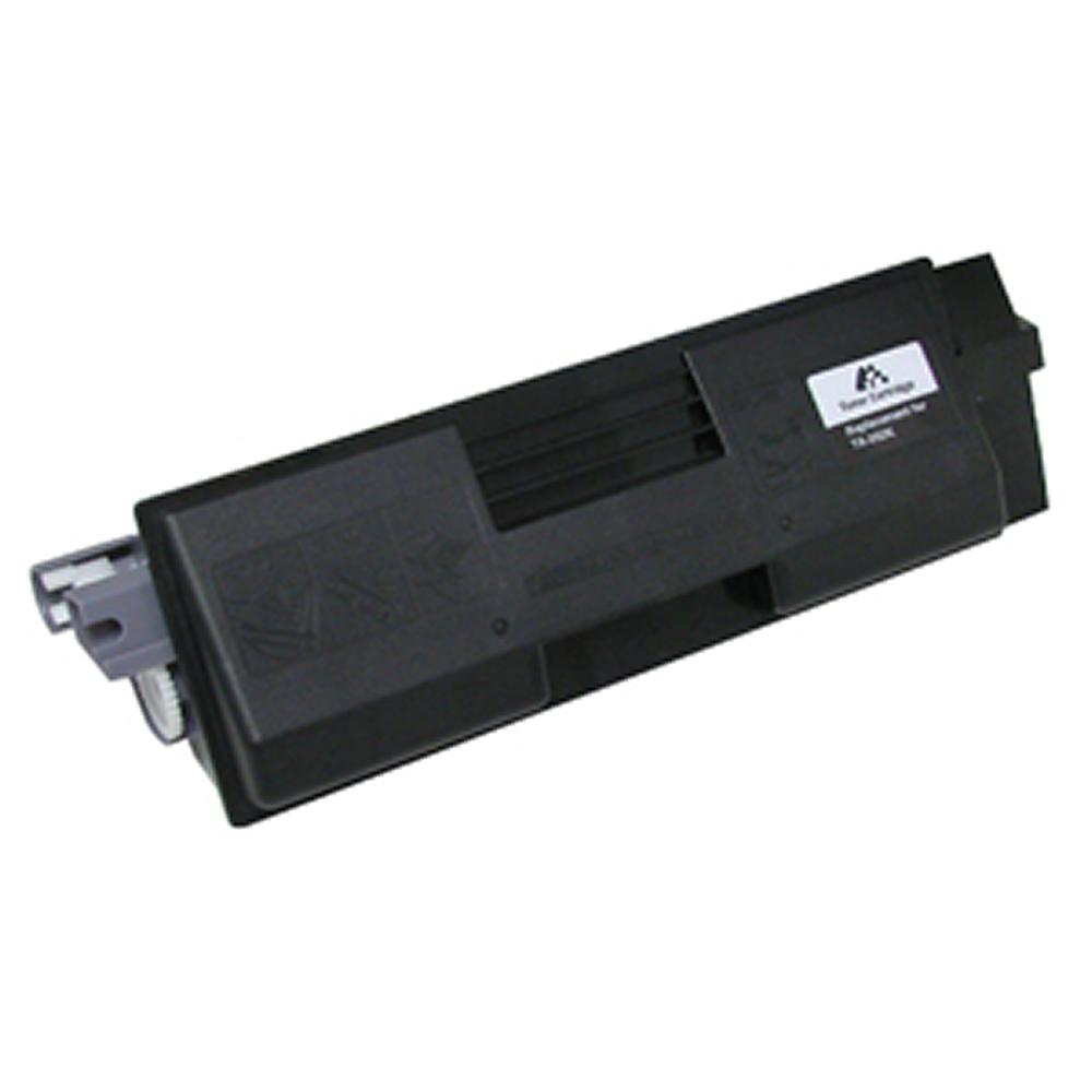 Kyocera Mita FS-C5400DN Toner - Black