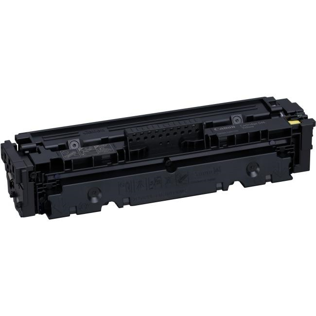 Cartridge 046 Yellow SKU 1247C001 Canon