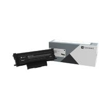 Lexmark B/MB2236 6K Toner Cartridge Lexmark