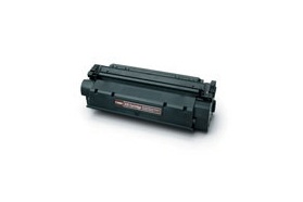 8489A001AA Canon X25 BLACK TONER Canon