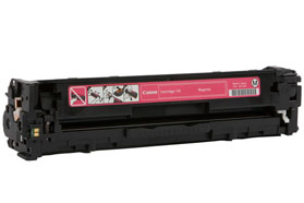 CARTRIDGE 116 MAGENTA 120.99 Canon