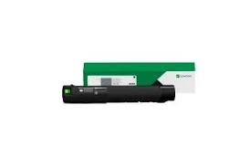 85D0HK0 Lexmark CX930/CX931 Black 28K Toner Cartridge Lexmark