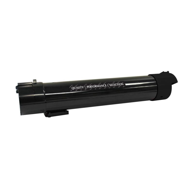 High Yield Black Toner Cartridge for Dell 5130