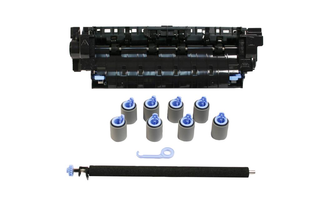 HP LaserJet Enterprise M630 110V Service Maintenance Kit