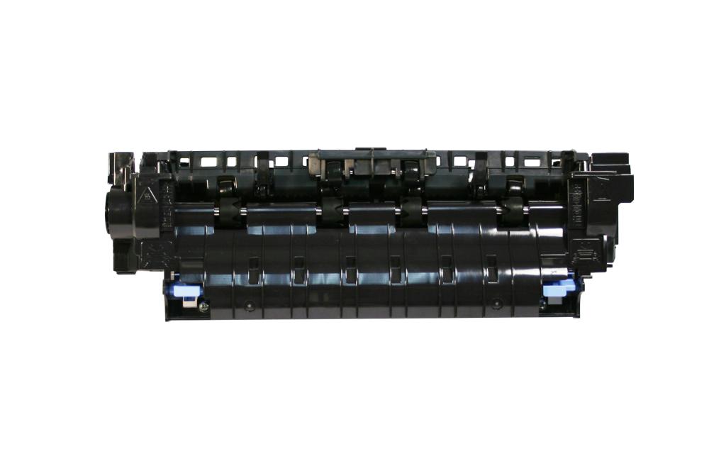 HP B3M77-67903 Fuser