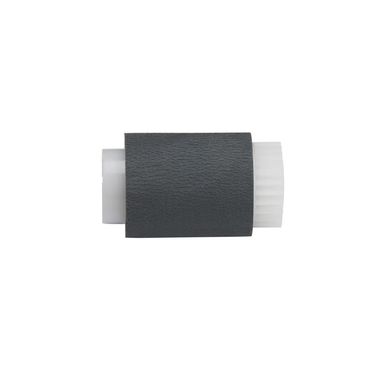 HP 4200 Aftermarket Paper Pickup Roller