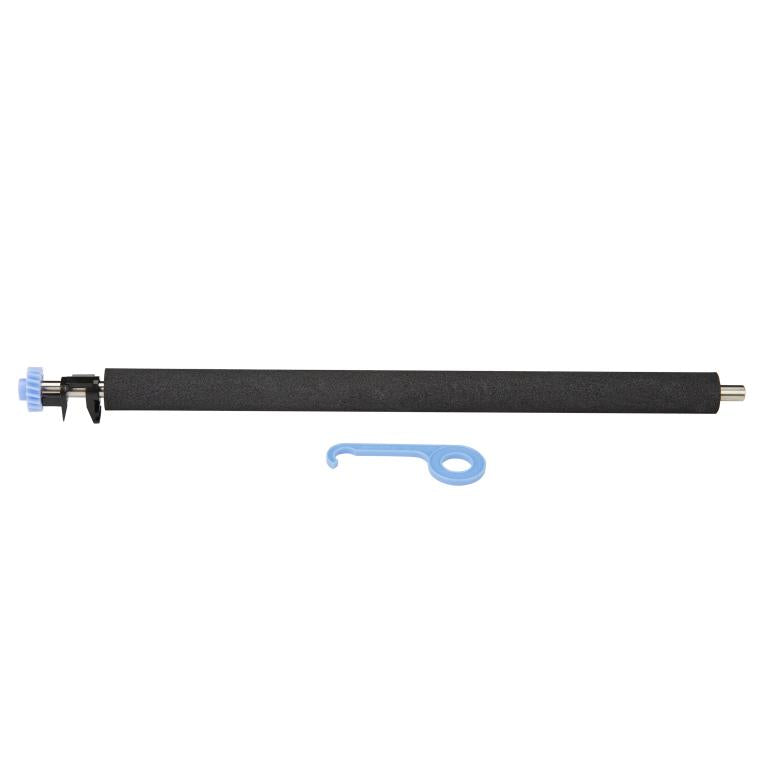 HP P4014/P4015/P4515 Transfer Roller Assembly