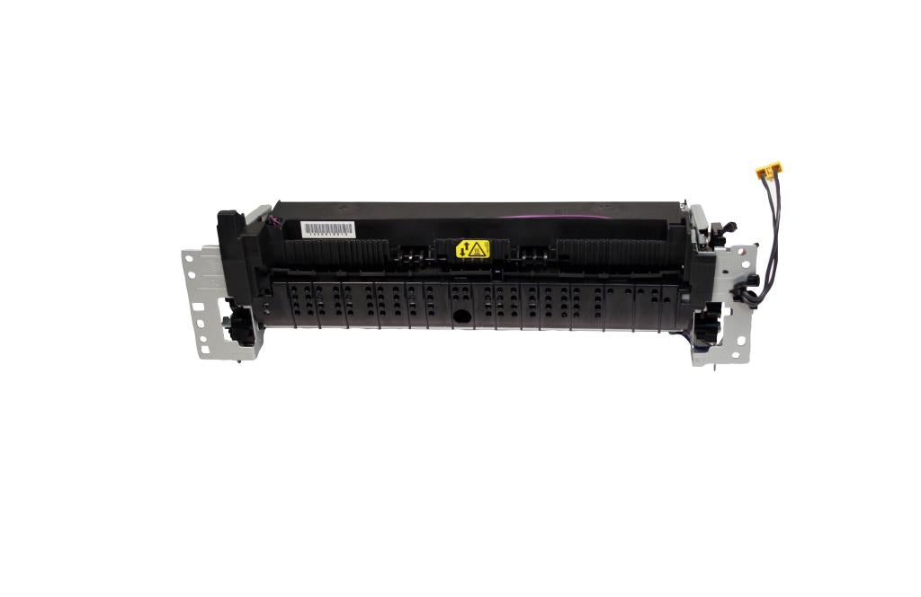 HP M402, M403, M426, M427 Fusing Assembly 110V