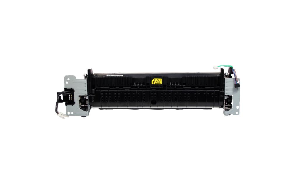 HP RM2-5679 Fuser