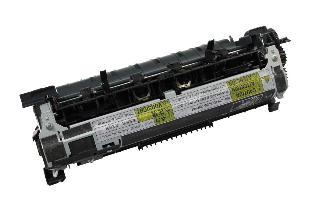 HP RM2-6308 Fuser