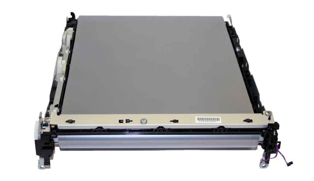 HP RM2-6454 Intermediate Transfer Belt