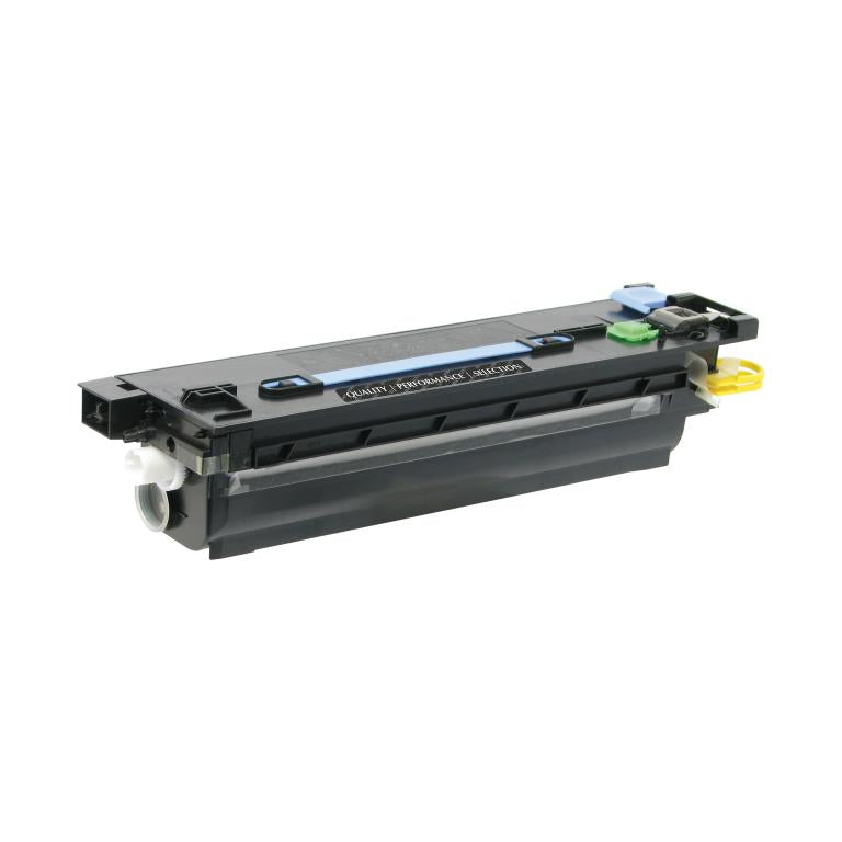 Toner Cartridge for Sharp AR455NT