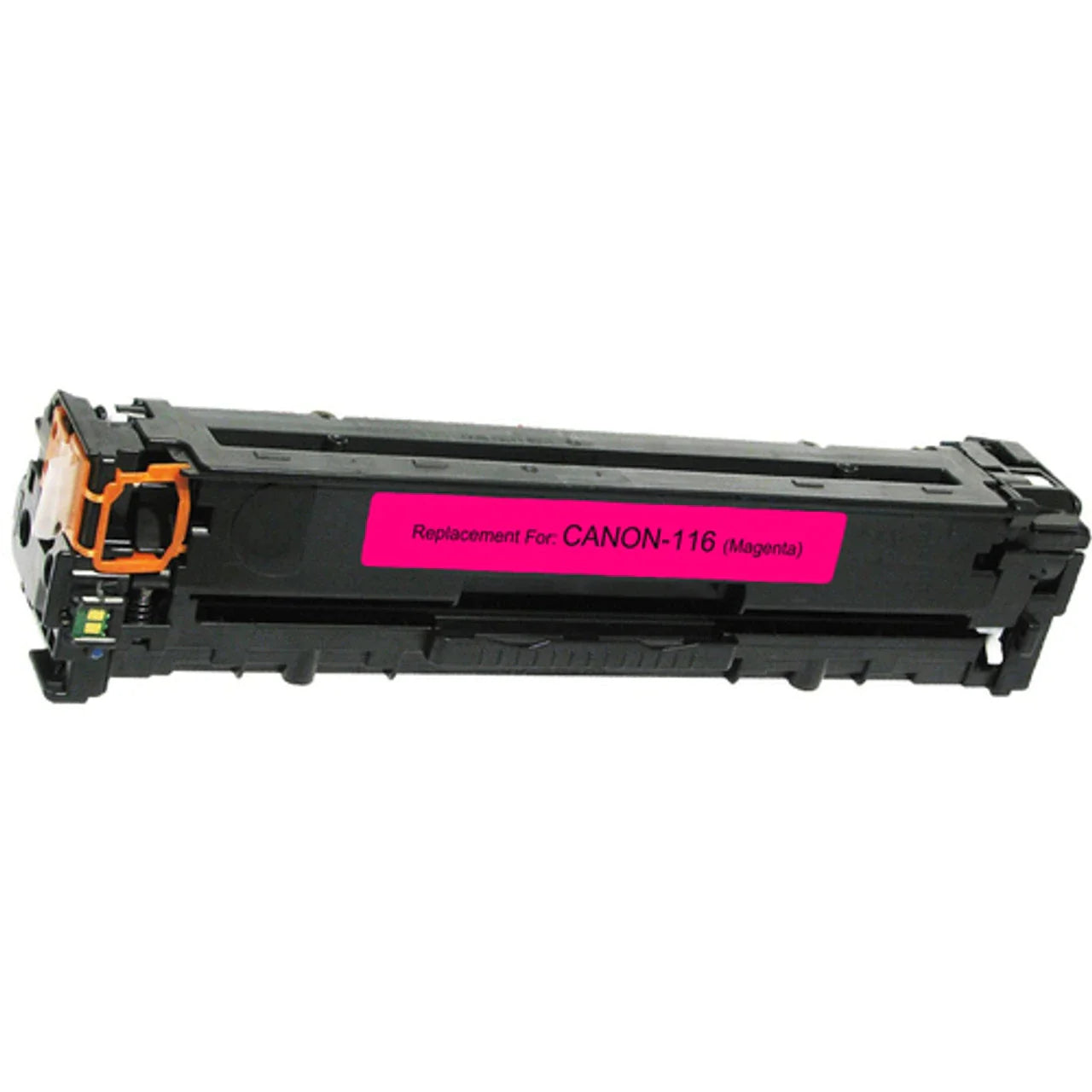 Canon Compatible 116M Toner Cartridges