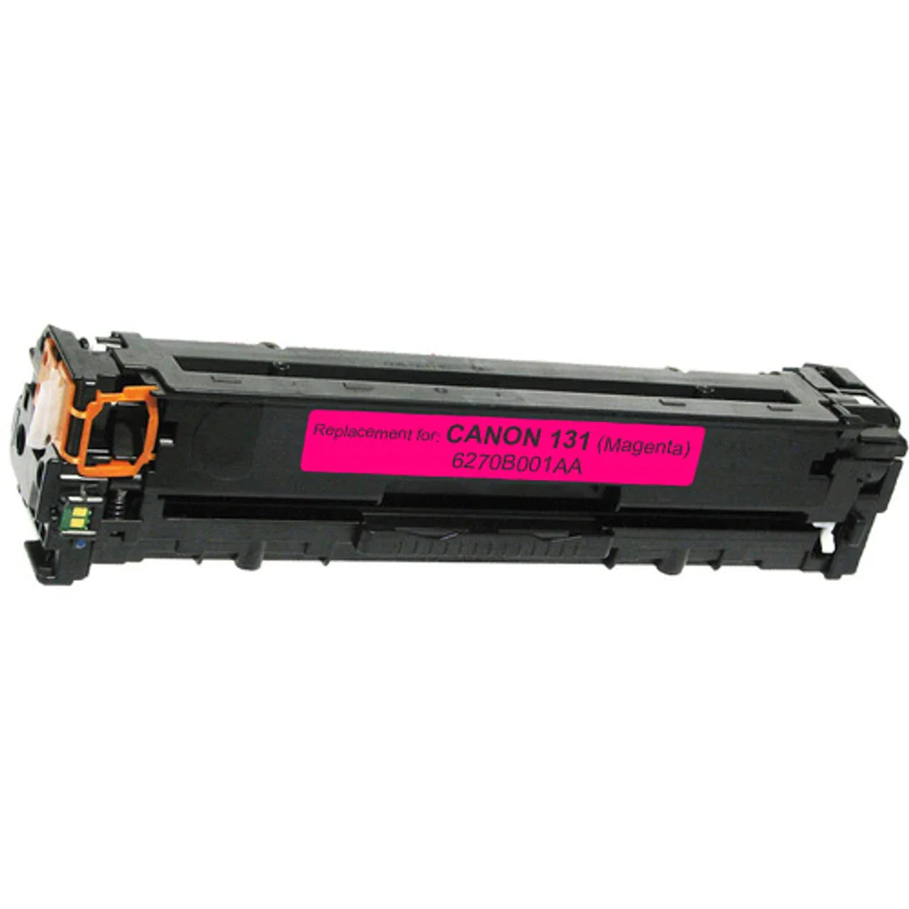 Canon Compatible 131M Toner Cartridges