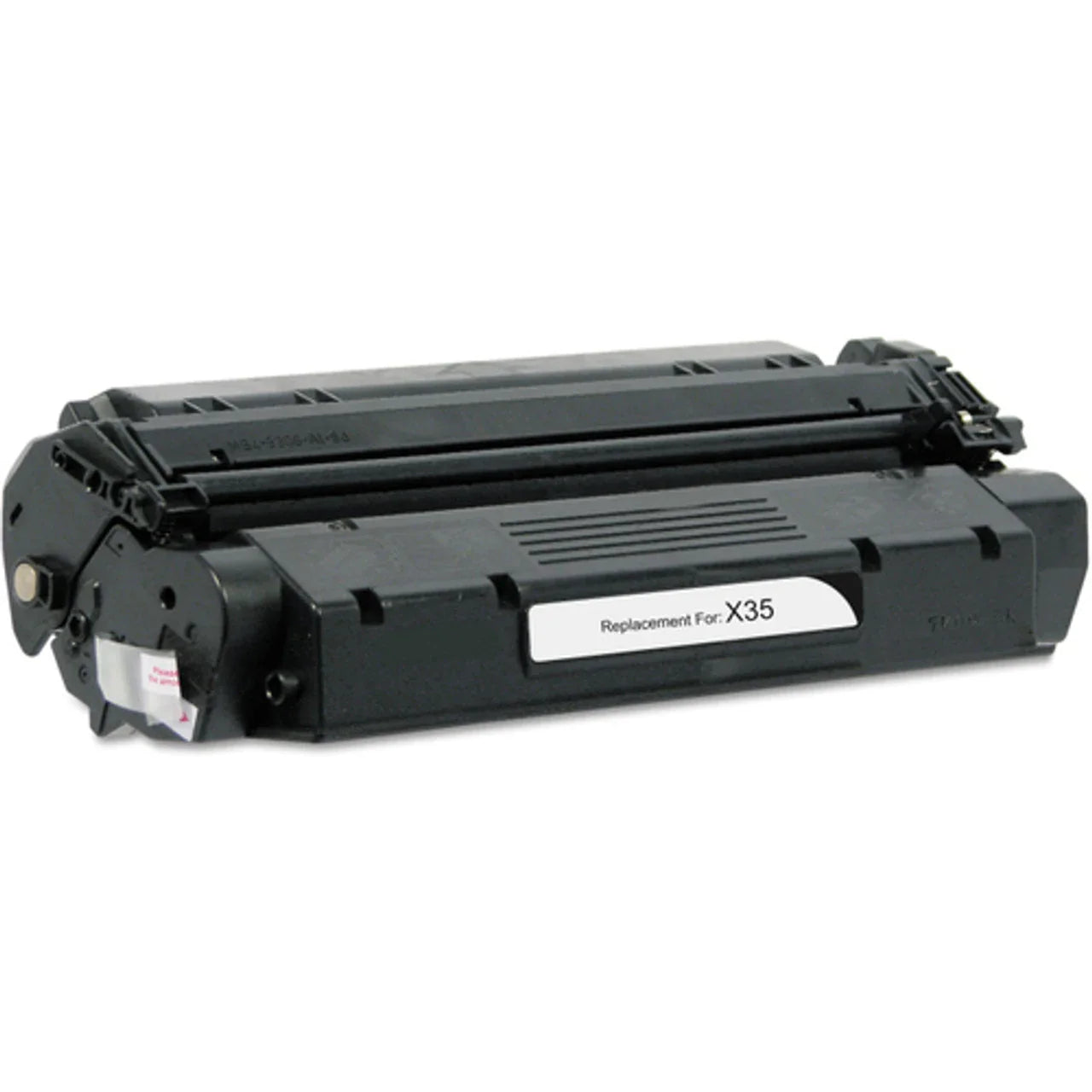 Canon Compatible S35 Toner Cartridges