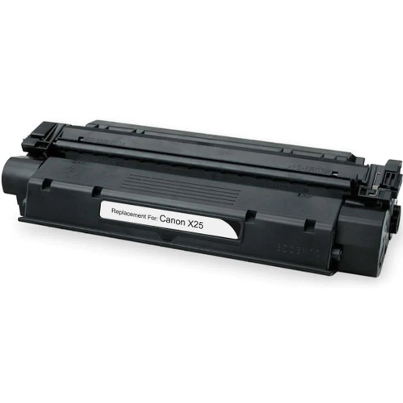 Canon Compatible X25 Toner Cartridges