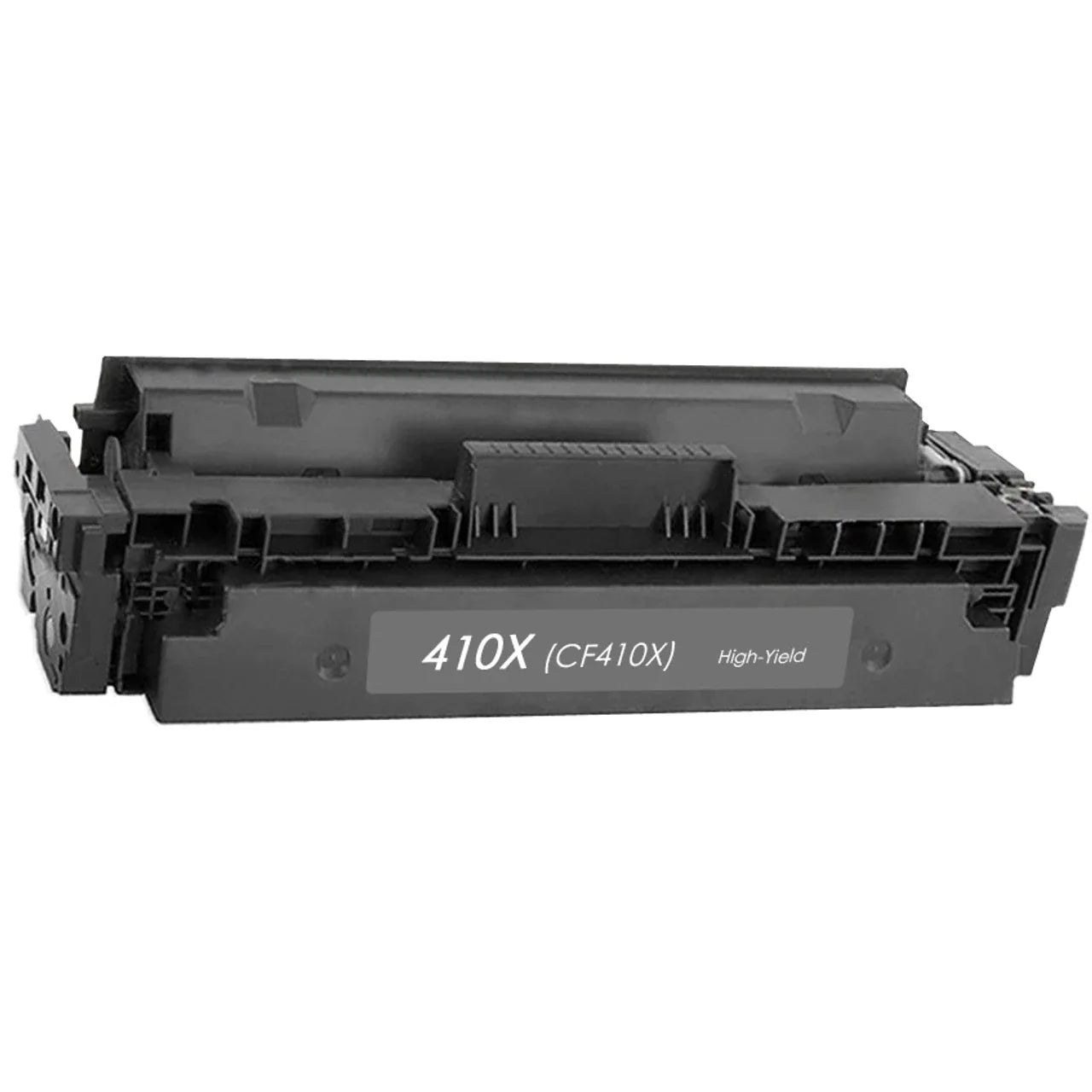 Canon Compatible CF410X Toner Cartridges