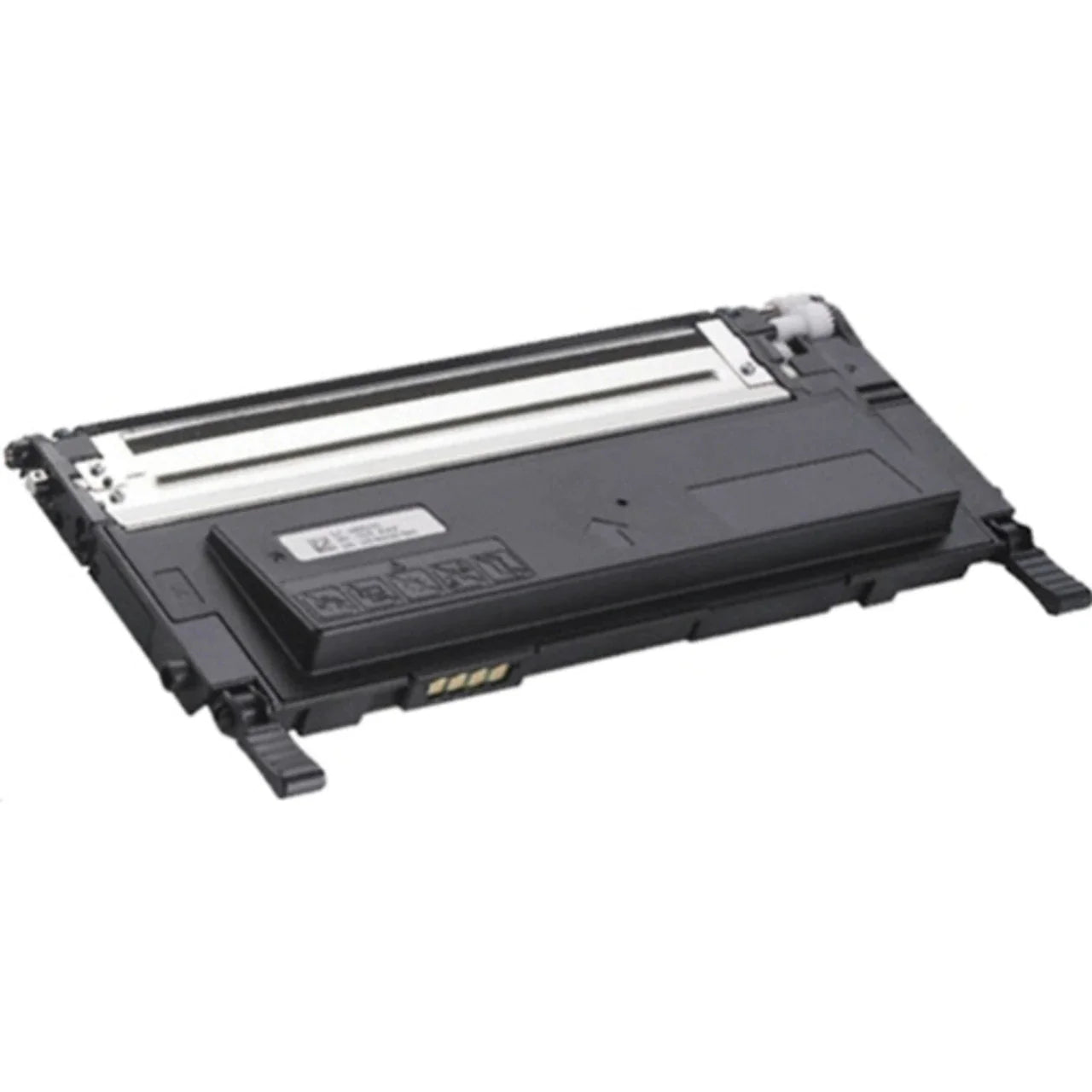 Dell Compatible 1230K Toner Cartridges