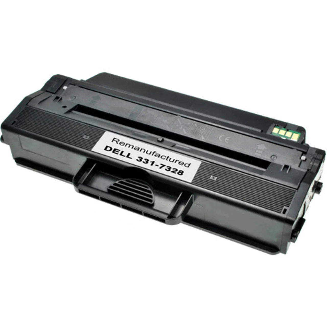 Dell Compatible 1260 Toner Cartridges