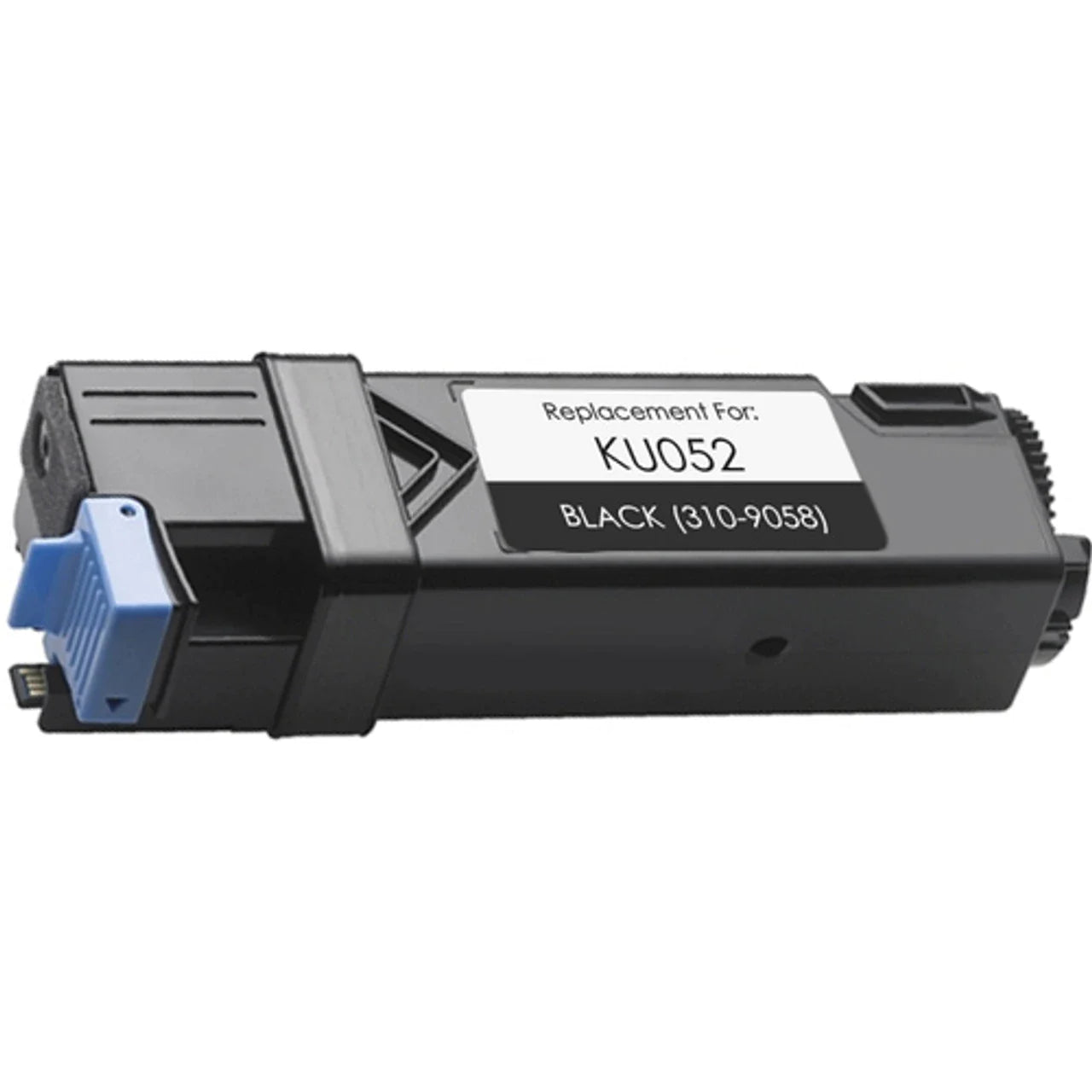 Dell Compatible 1320K Toner Cartridges