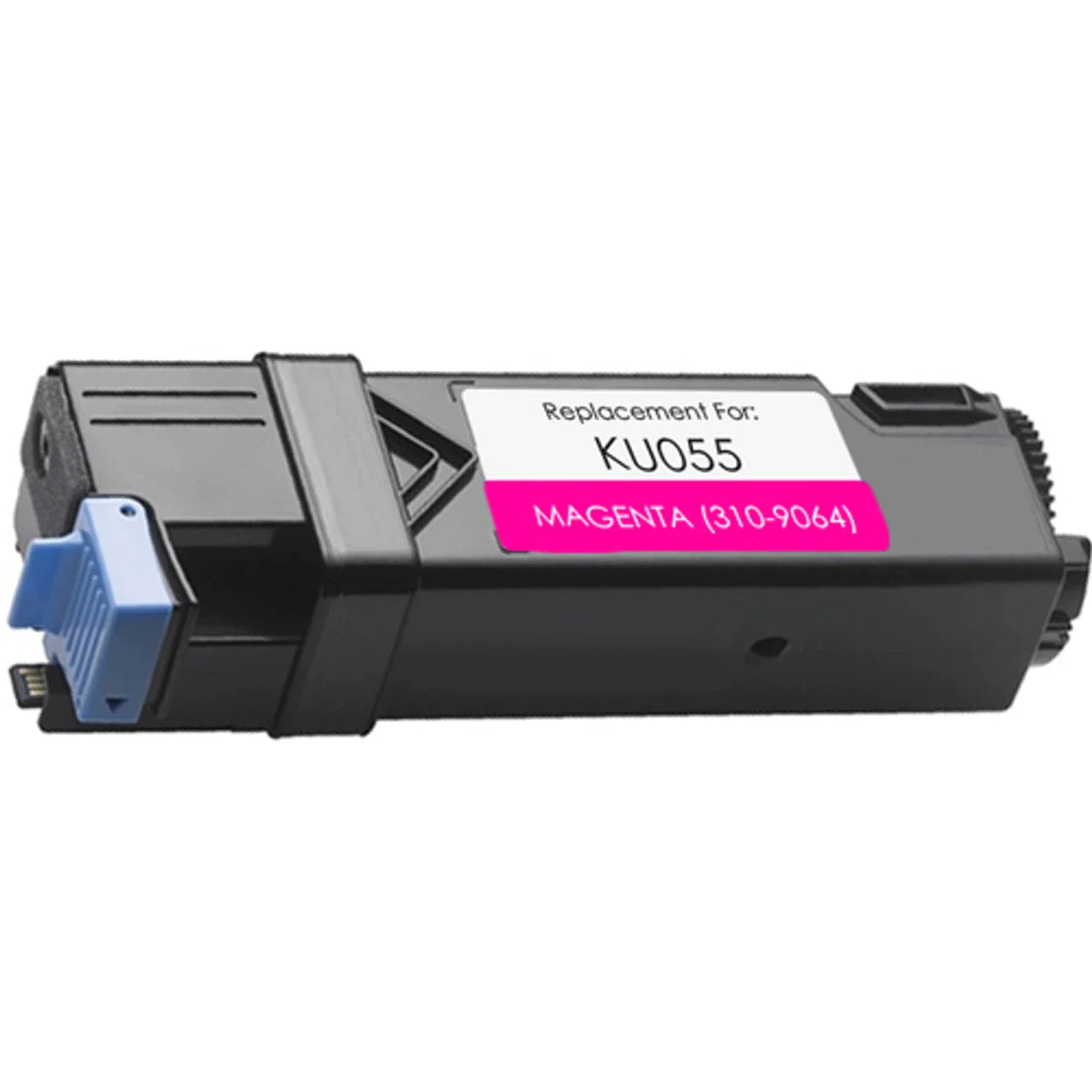 Dell Compatible 1320M Toner Cartridges