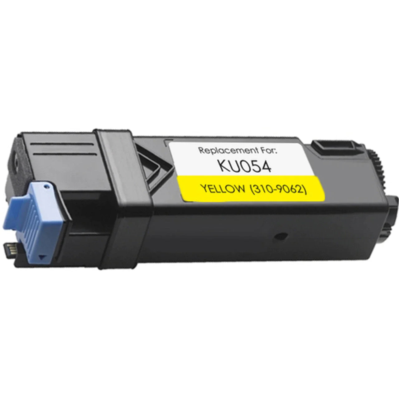 Dell Compatible 1320Y Toner Cartridges