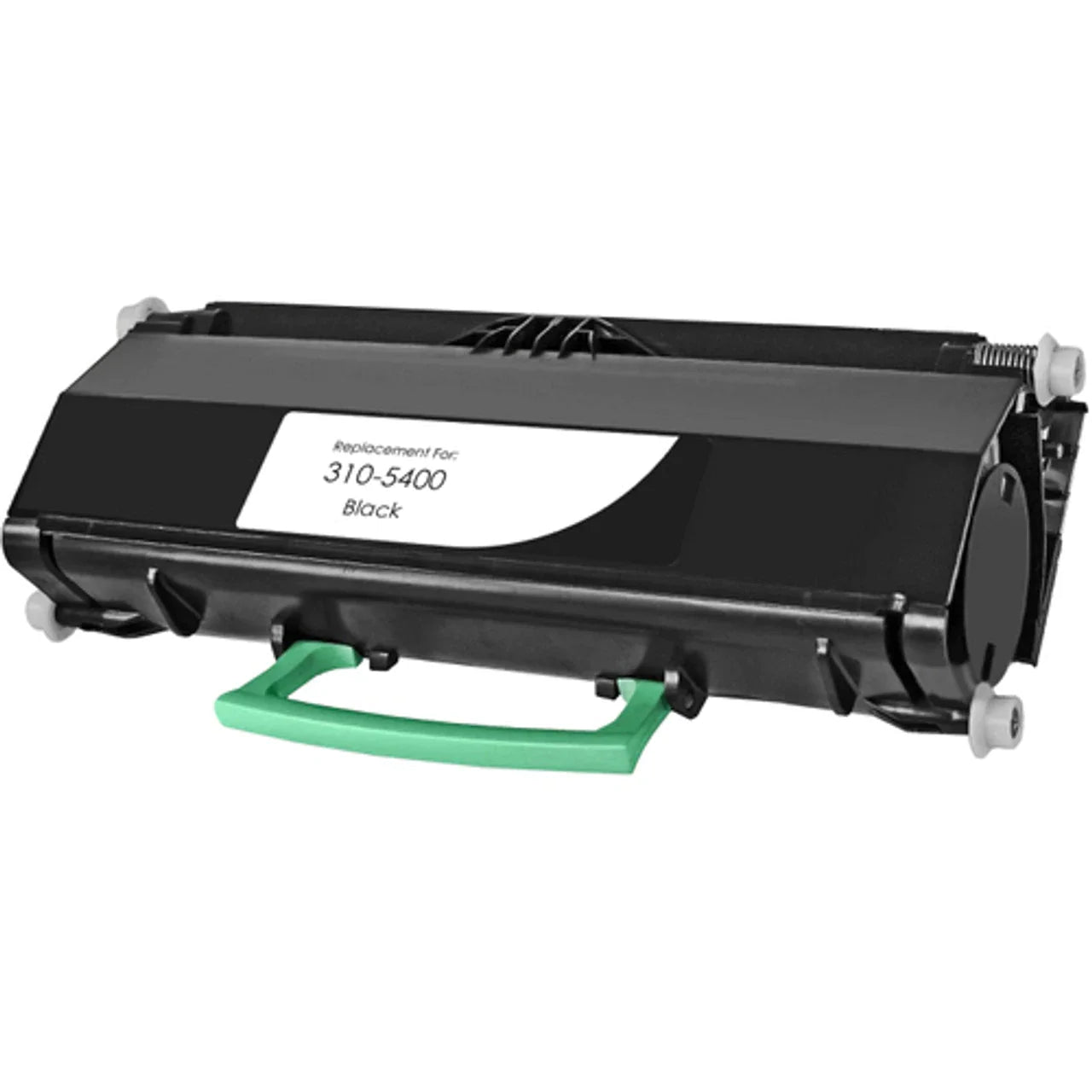 Dell Compatible 1700 Toner Cartridges