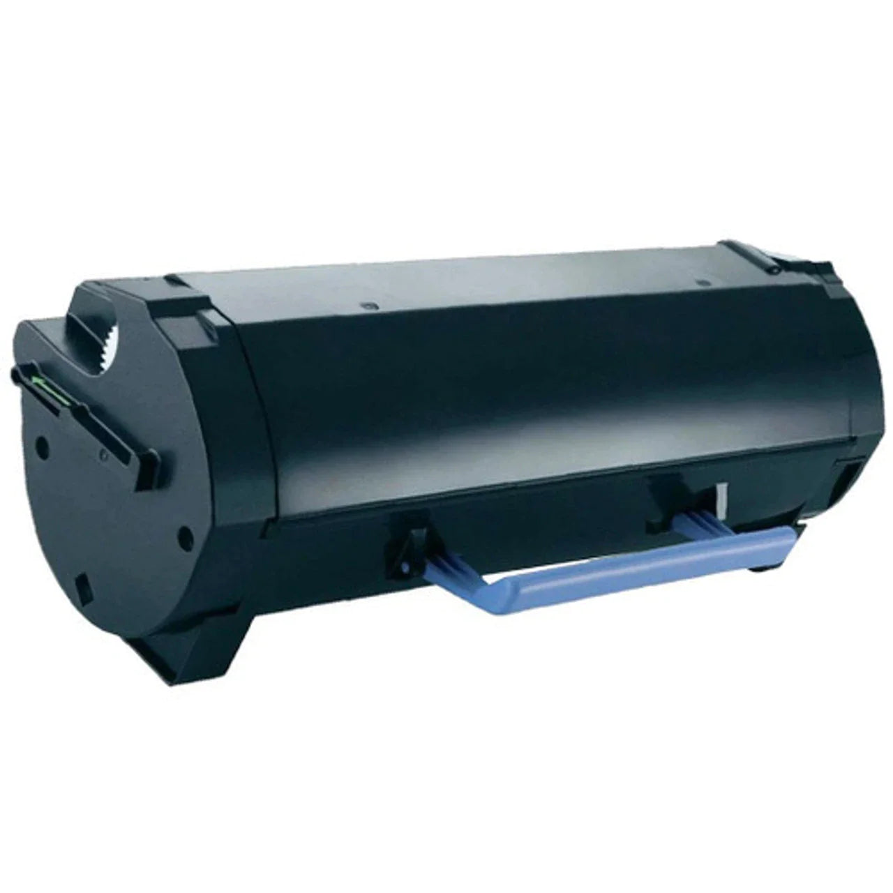 Dell Compatible 2360 Toner Cartridges