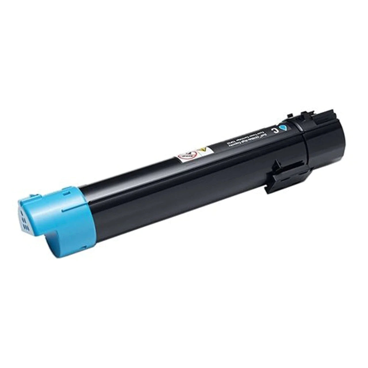 Dell Compatible 5765C Toner Cartridges