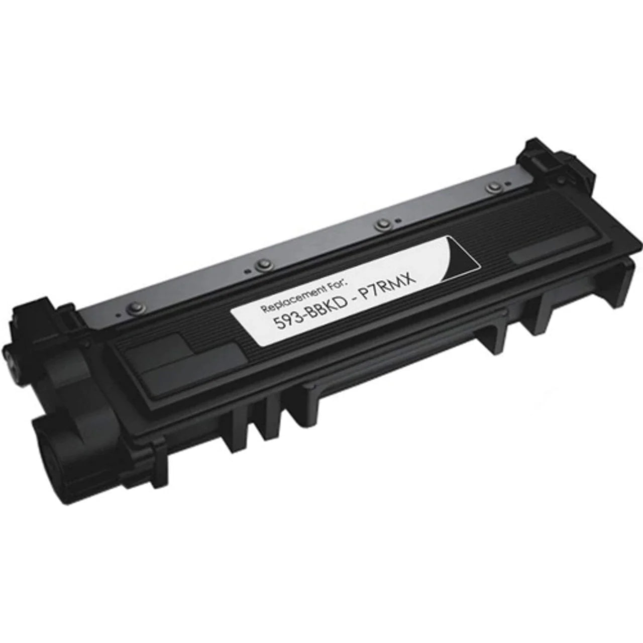 Dell Compatible E310 Toner Cartridges