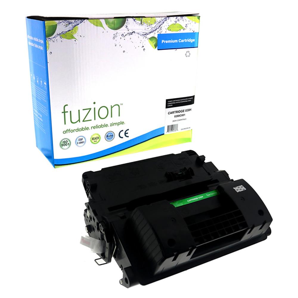 Canon 0288C001 (039H) Compatible Toner