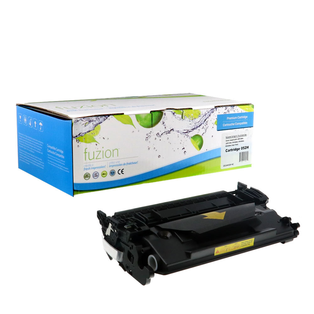 Canon 2199C001 (052) Compatible Toner