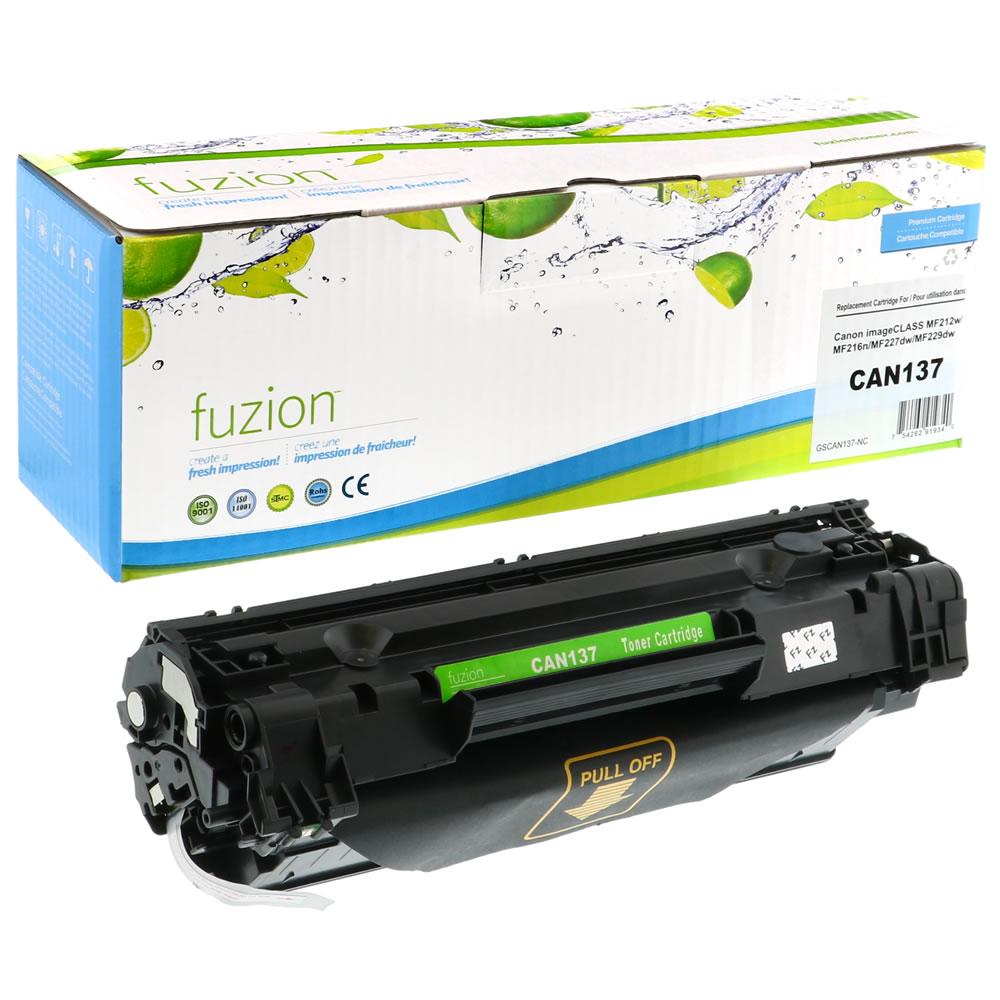 Canon 9435B001 (137) Compatible Toner